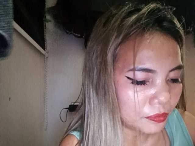 Pempemliciouss live cam on BongaCams