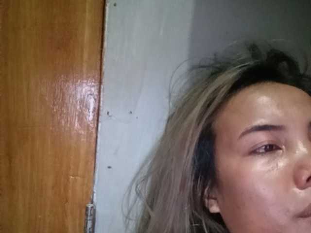 Pempemliciouss live cam on BongaCams