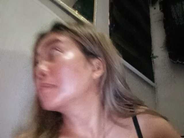 Pempemliciouss