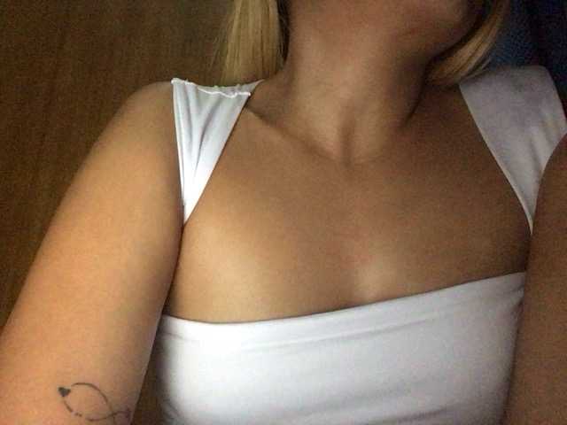 Smithsophie webcam bongacams model stream image