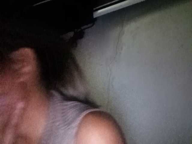 Pempemliciouss