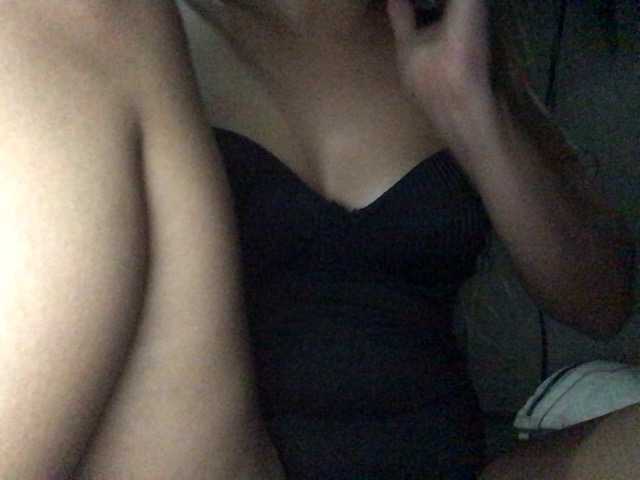 Pempemliciouss