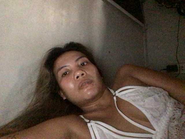 Pempemliciouss live cam on BongaCams