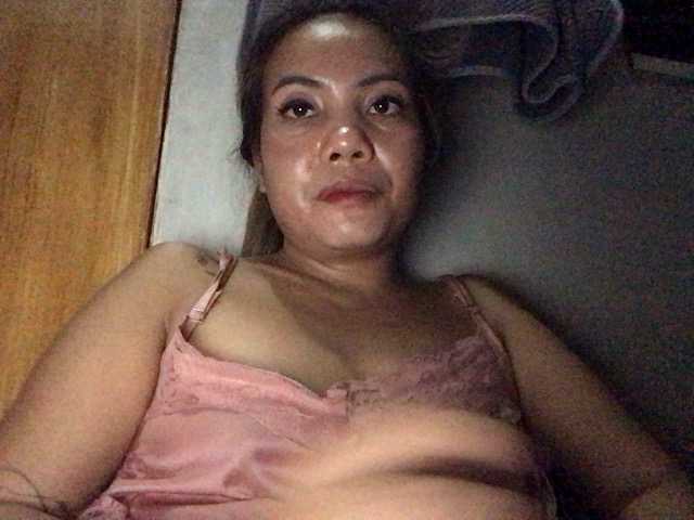 Pempemliciouss live cam on BongaCams