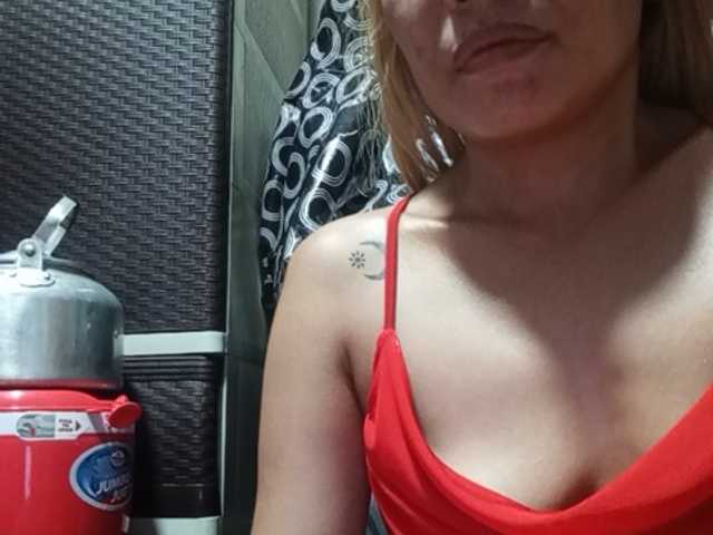 Pempemliciouss