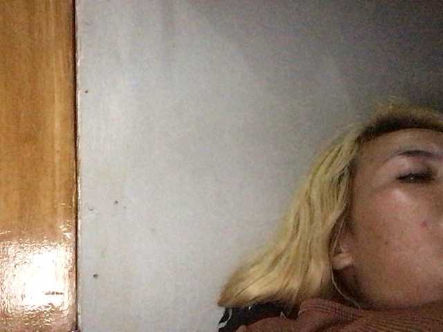 Preview of smithsophie