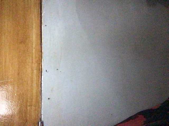 Pempemliciouss