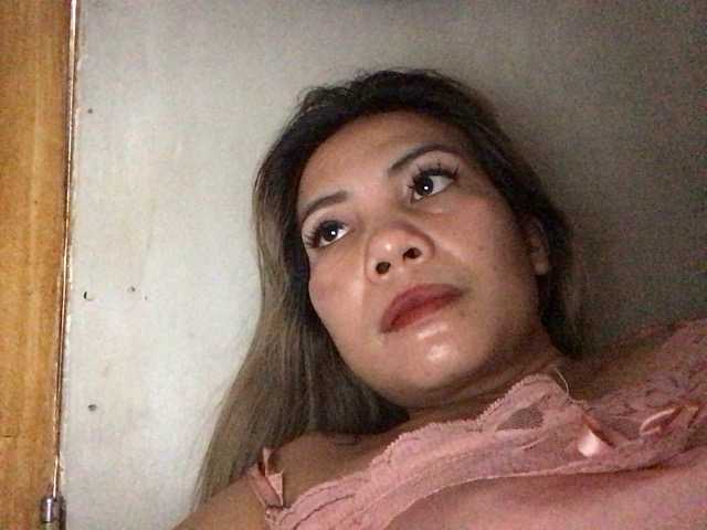 Pempemliciouss