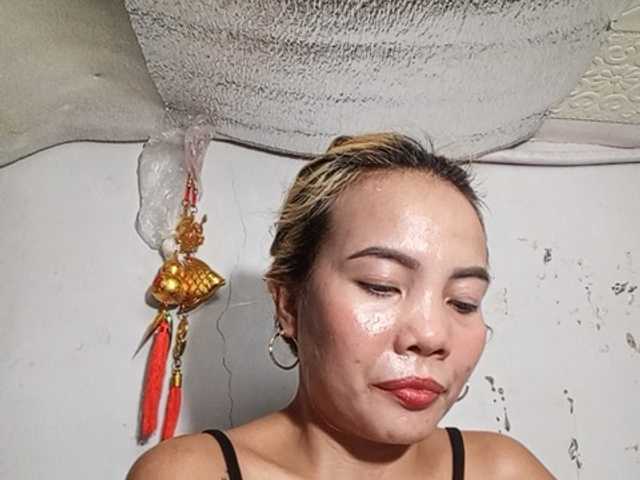 Smithsophie live webcam show