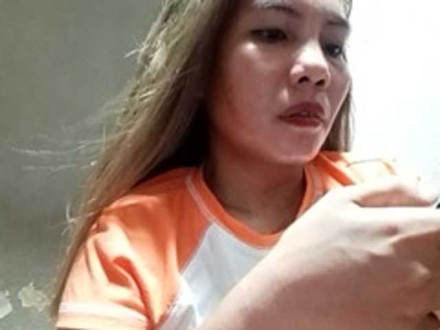 Pempemliciouss