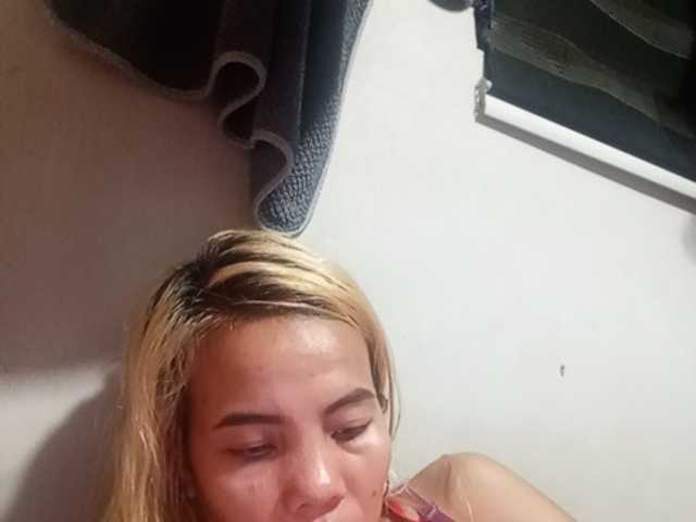 Pempemliciouss live cam on BongaCams