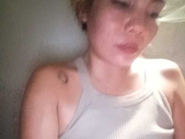 Pempemliciouss live cam on BongaCams