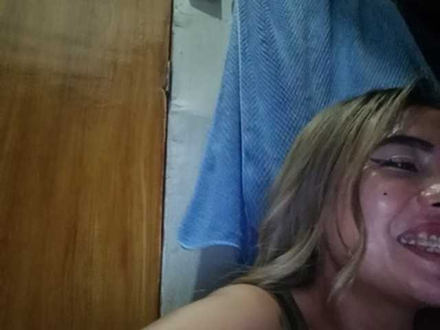 Pempemliciouss