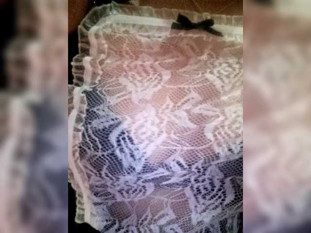 Pempemliciouss's BongaCams show and profile