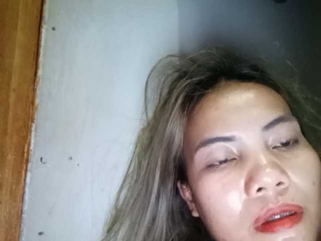 Pempemliciouss