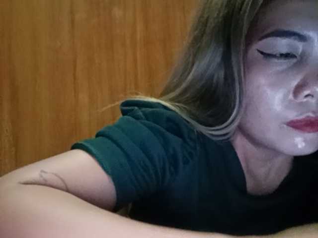 Pempemliciouss