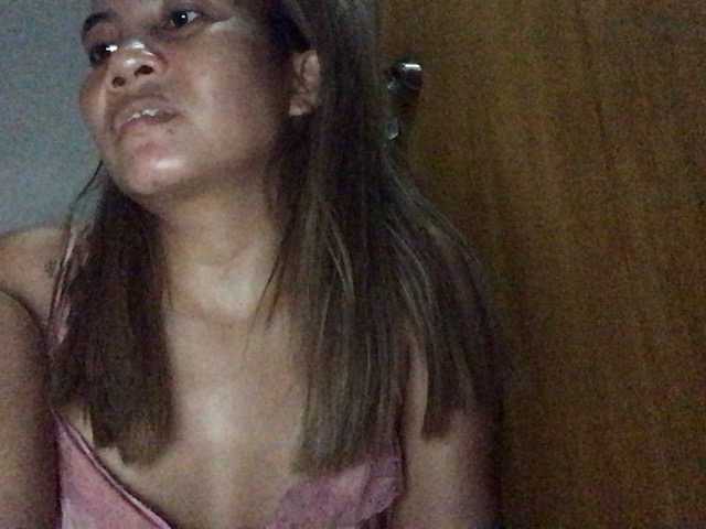 Pempemliciouss