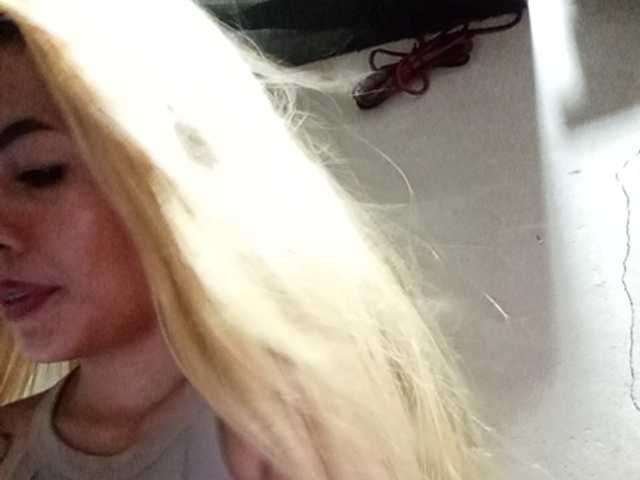 Pempemliciouss live cam on BongaCams