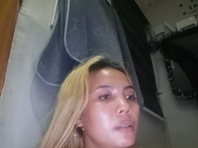 Pempemliciouss live cam on BongaCams