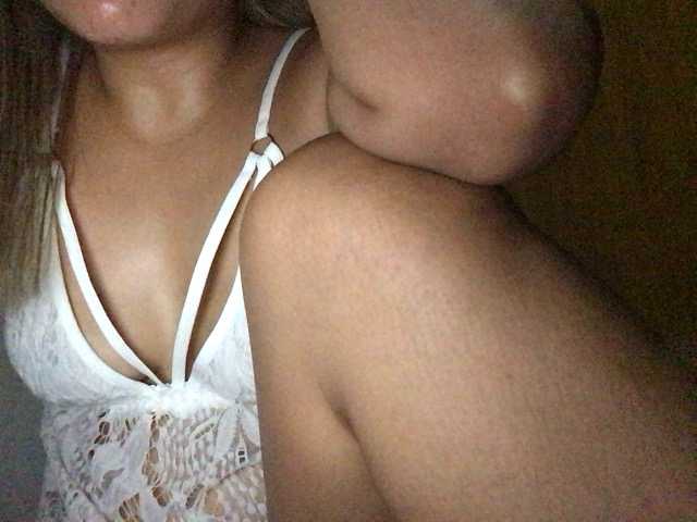 Pempemliciouss live cam on BongaCams