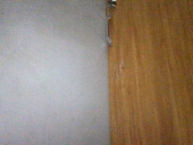 Pempemliciouss
