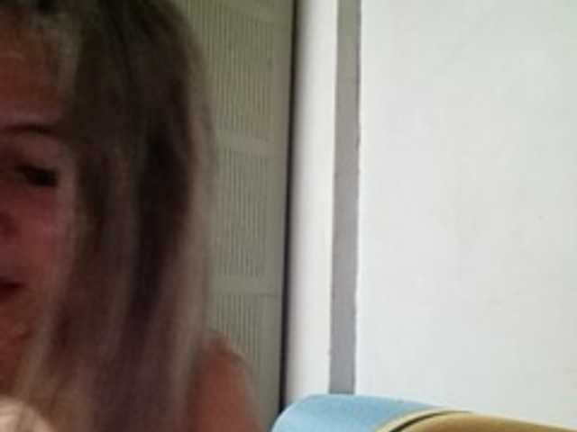Pempemliciouss
