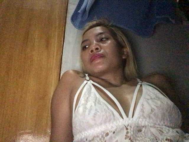 Pempemliciouss
