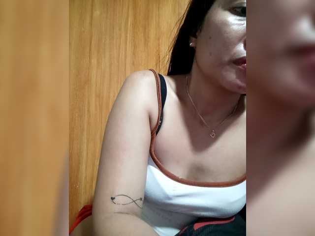 Pempemliciouss's BongaCams show and profile