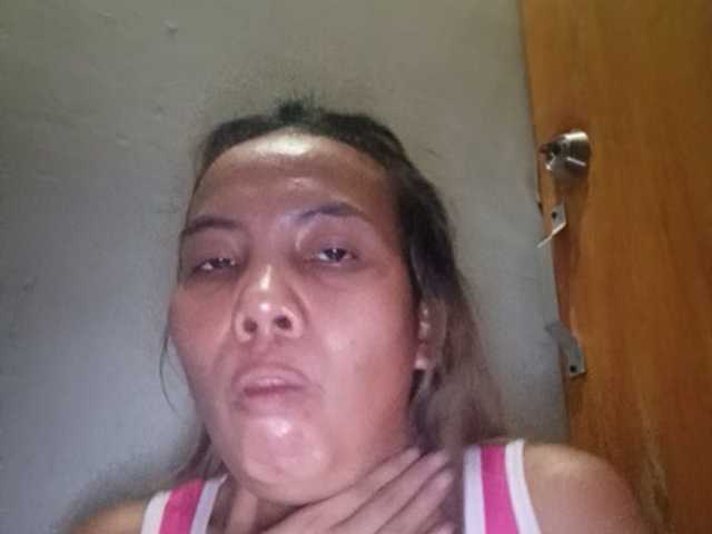 Pempemliciouss, live now on BongaCams