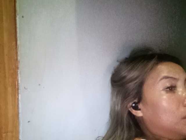 Pempemliciouss
