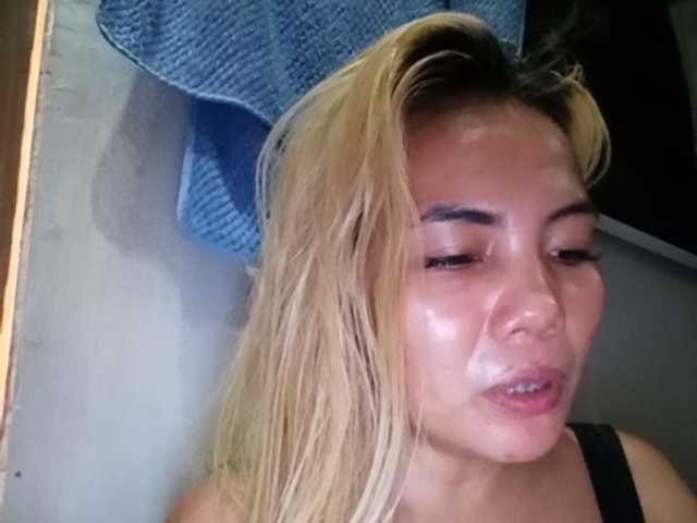 Pempemliciouss