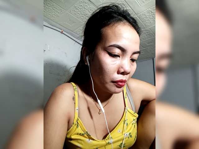 Preview of lovelyjoy