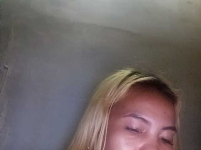 Pempemliciouss live cam on BongaCams