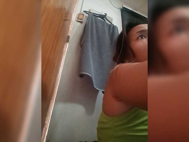 Pempemliciouss