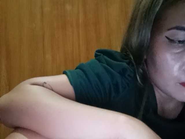 Pempemliciouss