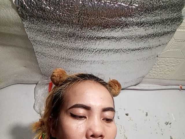 Smithsophie live webcam show