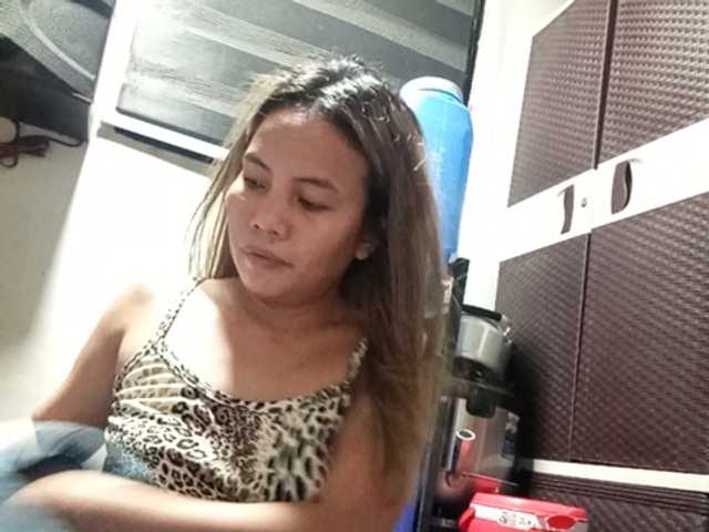 Pempemliciouss