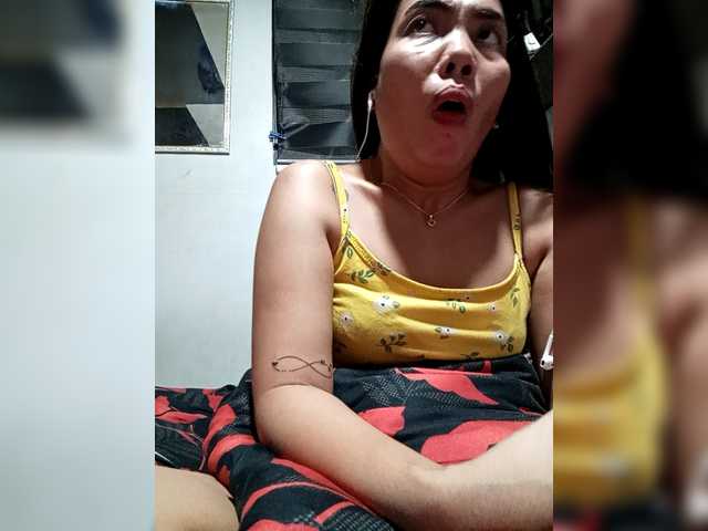 Pempemliciouss's BongaCams show and profile