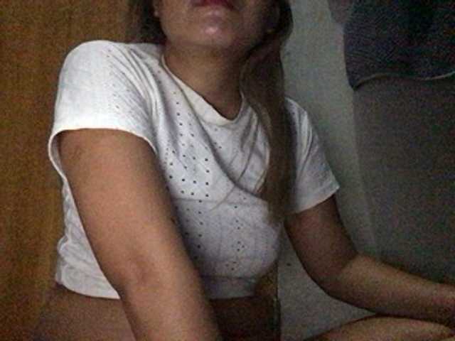 Pempemliciouss