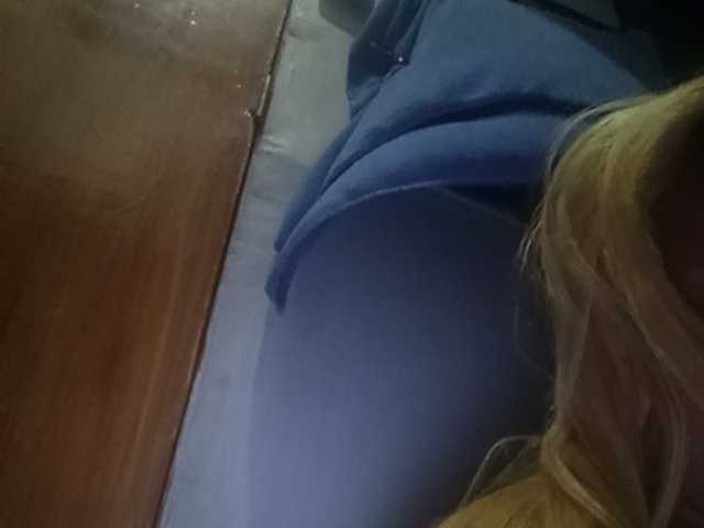 Pempemliciouss