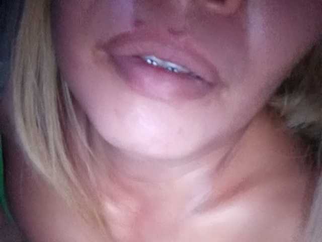 Pempemliciouss