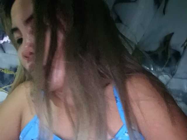Pempemliciouss