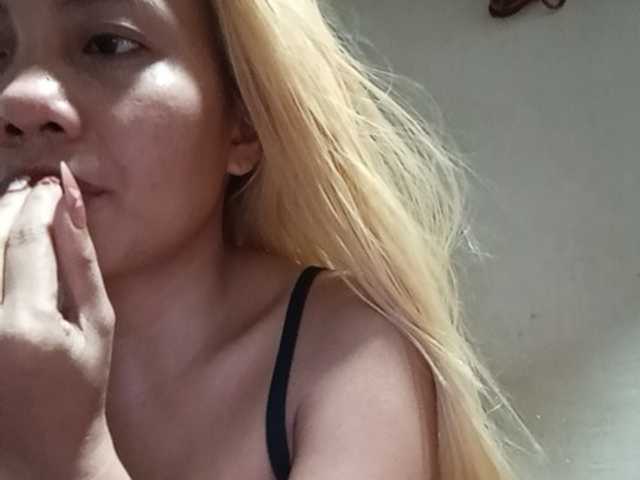 Pempemliciouss