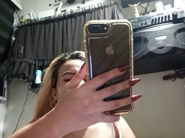 Pempemliciouss