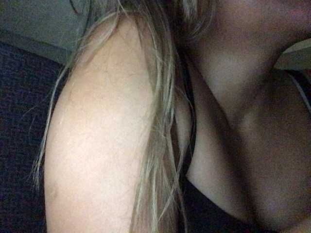 Pempemliciouss live cam on BongaCams