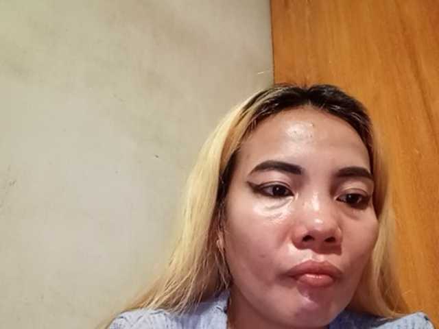 Pempemliciouss live cam on BongaCams