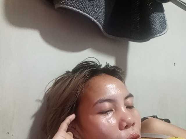 Pempemliciouss
