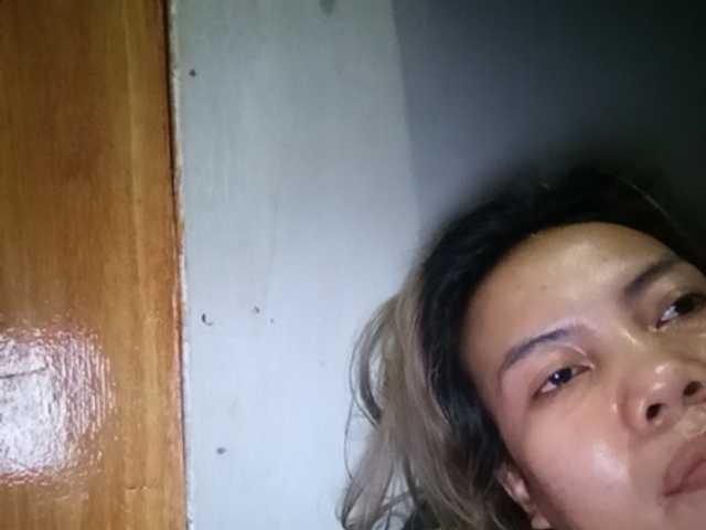 Pempemliciouss