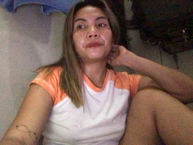 Pempemliciouss