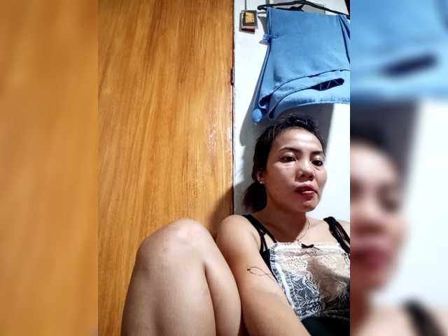 Pempemliciouss's BongaCams show and profile